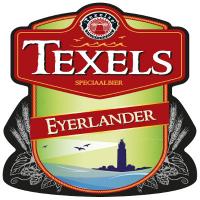 Texels Eyerlander 